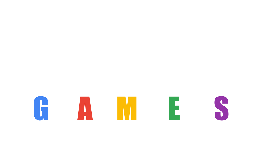 BerksGames.com Logo